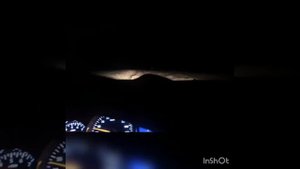 оз. Эльтон как добраться на своём авто, сократив расстояние