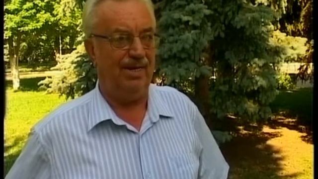 Родники смотреть онлайн