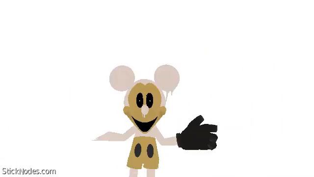 five nights at treasure island test смотреть онлайн