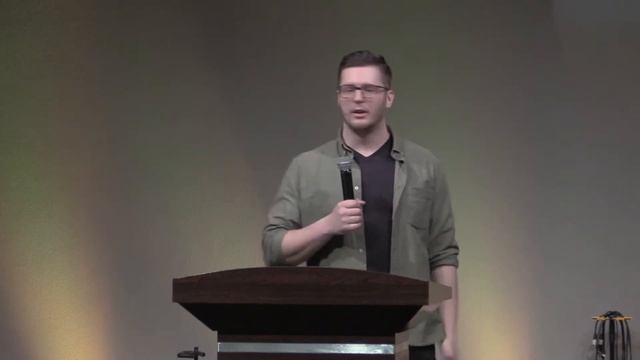 Мечты сбываются и не сбываются - Максим Юдицкий (16.02.2022) смотреть онлайн