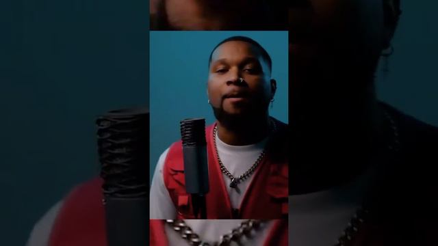 Canon - No Loss (Unreleased Song Snippet) смотреть онлайн