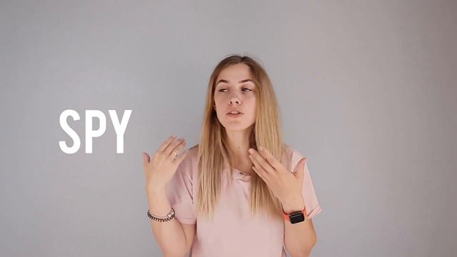 Множественное число в английском - как говорить по-английски без ошибок? смотреть онлайн