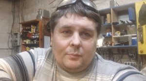 Втулка переходная на точило 12,7/32