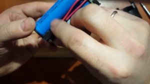Как устроен литий ионный аккумулятор для шуруповерта. li ion аккумулятор в разборе