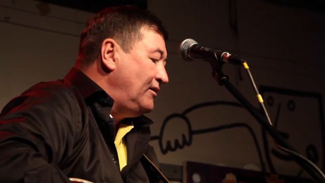 01 Ё Тряхнём стариной смотреть онлайн