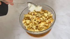 Пирожное Эскимо на палочке?Самый легкий рецепт