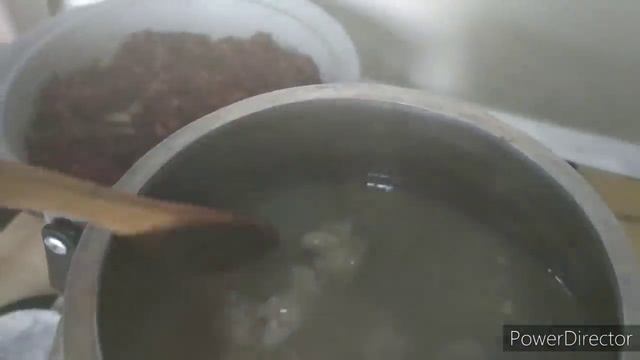 БОРЩ В АФГАН КАЗАНЕ смотреть онлайн