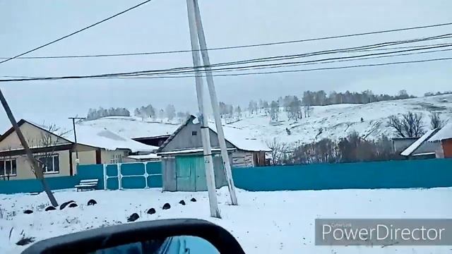 Вот моя деревня, вот мой дом родной! /Поездка в деревню/ Жизнь в деревне. смотреть онлайн