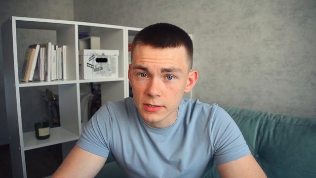 Тренировка на турниках | СТРИТЛИФТИНГ | МНОГОПОВТОРКА с 24 кг