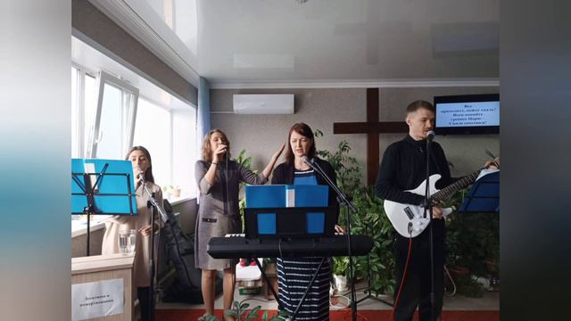 8 ноября 2022 г. смотреть онлайн