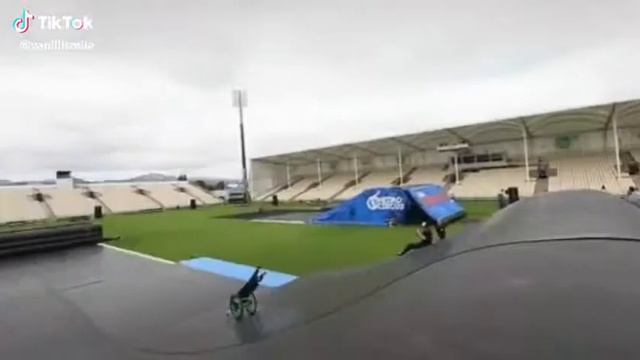 Вот что значит сила жизни смотреть онлайн