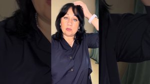ТЕХНИКА ЭМОЦИОНАЛЬНОГО ОСВОБОЖДЕНИЯТЕХНИКА ПРОСТУКИВАНИЯ ТЕЛА