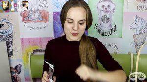 "НЕГЛЯДЯ" ШЕБА или ГУРМЭ | Sheba vs. Gourmet | БОНЯ сравнивает корма