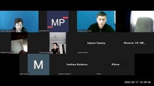 Мастерская химия 17.02.23