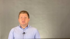Распределительная логистика. Основная проблема, мешающая бизнесу.