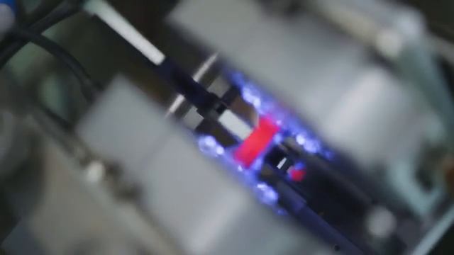 АртЛайф сегодня