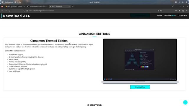 TCET Open Source DevOps Team Linux Basics Lecture | TCET Mumbai смотреть онлайн