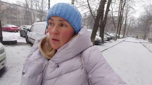 ХАРЬКОВ СЕГОДНЯ, ОБСТАНОВКА НА УЛИЦАХ ГОРОДА