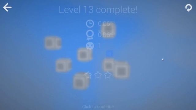 ZeGame WalkThrough | World 1 | Moving смотреть онлайн