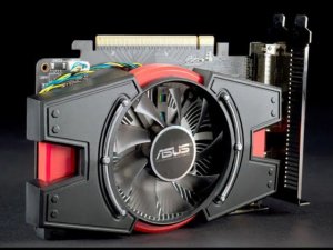 ТЕСТЫ В ИГРАХ R7 250X 1GB   ИЮНЬ 2022