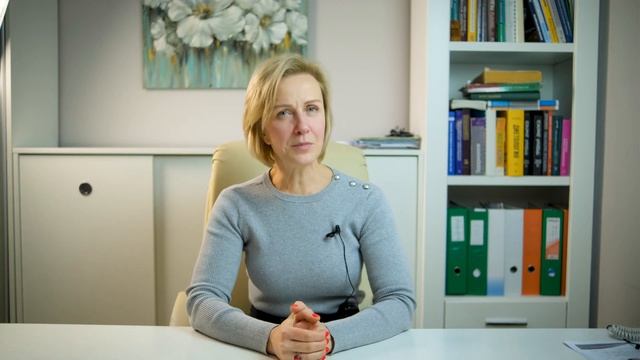 Причины переедания у детей и взрослых
