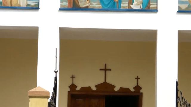 Западный регион Украины- Жовква,Львовская обл.,Ukraine