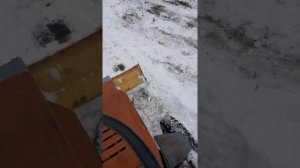 кмз 012 с навесным продам