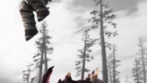 Религия в Играх - Лучшие Игры с Религиозным Контекстом