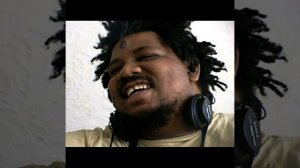 Wesley Willis - Kill Whitey