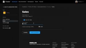 ?КАК ДОБАВИТЬ КНОПКИ ЦЕНЫ В ПЛИЗ ДОНАТ PLS DONATE роблокс