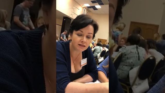 Отзыв о трансформационных играх 'Деньги, в Дом!'.mp4