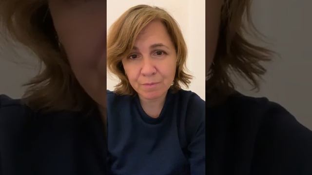 Почему когда тяжело на душе, очень важна надежда, и как сделать так, чтоб ее стало больше… смотреть онлайн