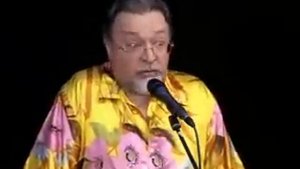 Шура Каретный Александр Пожаров рассказ Гамлет