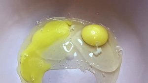 Отбивные из говядины//самый вкусный рецепт