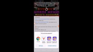•Что Делать Если Не Работают Ссылки Catcut.net, Решение Проблемы•