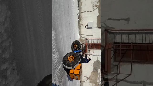 #Каракат#иж#планета#вездеход#заклюквой#болото#колесанакамерах#покатушки#накаракате#напланете# смотреть онлайн