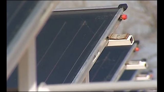 Приоритеты. Выпуск 01. Жилищно-коммунальное хозяйство. смотреть онлайн