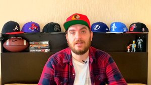 САМЫЕ ПОПУЛЯРНЫЕ КОМАНДЫ NFL СРЕДИ ГЕРОЕВ ФИЛЬМОВ И СЕРИАЛОВ | КАКАЯ КОМАНДА NFL САМАЯ ПОПУЛЯРНАЯ