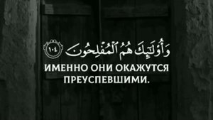 коран, аяты, суры ❤