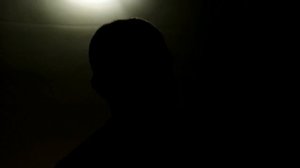 Не повторяйте чужих ошибок   Откровения осужденного ИК 12