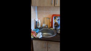 Тульская область, Новомосковский район, Новомосковск, улица Куйбышева, 32А