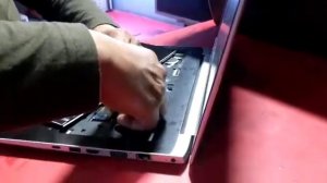 HP ProBook 440 G5 Replacement Laptop Keyboard Key & Complete Keyboard Near Me | Gurgaon & Delhi NCR