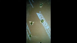 как ровно отрезать  балясины под углом  без торцовочной пилы