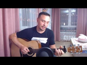 Ты королева моя - Шанхай (Клен)
