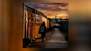 Аберрация - Панк-рок ржавых окраин (Официальная премьера альбома)