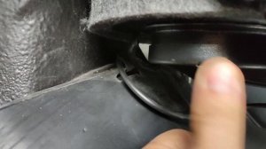 Обзор тюненного Хантера с дизельным двигателем