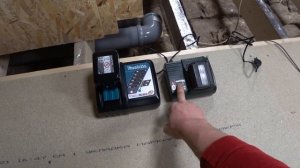 Макита DSS610 RF - хороший выбор!