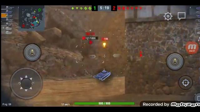 почему шум? смотреть онлайн