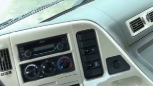 Запчасти Daewoo Ultra Novus, Daewoo Prima. Каталог запчастей. Купить