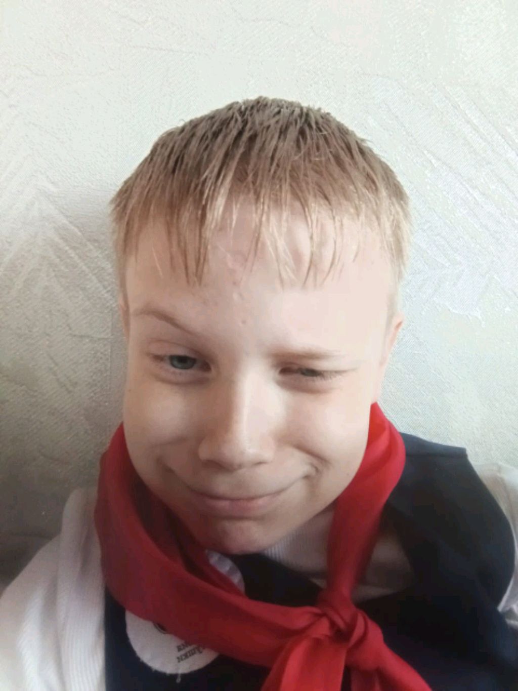 сас